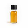 1/2 oz Scented Body Oil