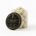 16oz Unrefined Shea Butter Scaled Down