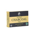 Activated Charcoal Soap bar