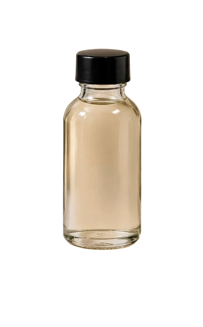 Luxurious Fragrance Oil