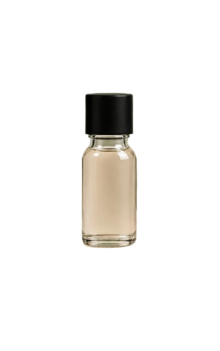 Luxurious Fragrance Oil