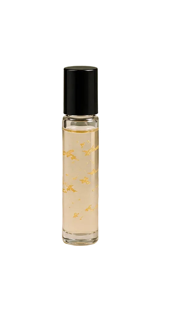 10ml Roll-On Fragrance Oil