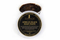 African Black Soap Paste