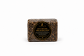 Organic African Black Soap Blocks