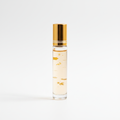 10ml Roll-On Fragrance Oil