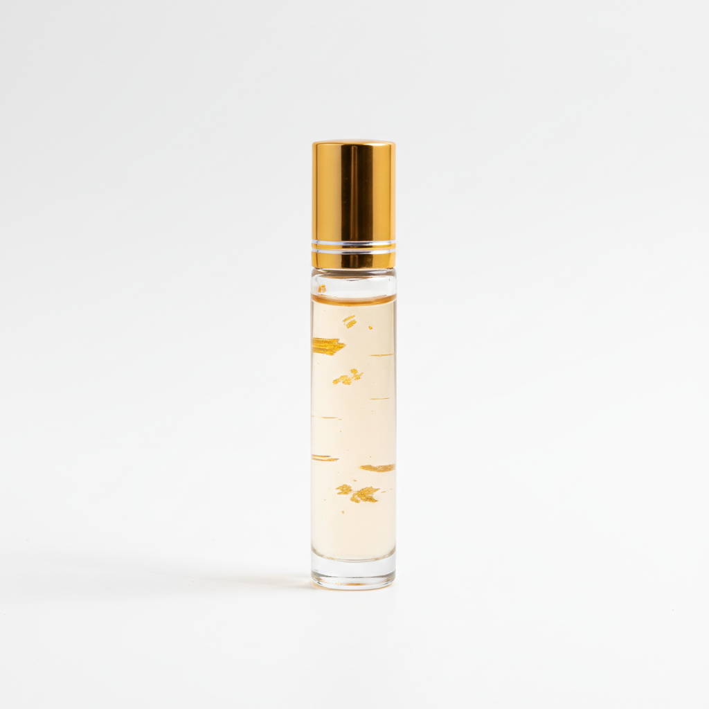 10ml Roll-On Fragrance Oil