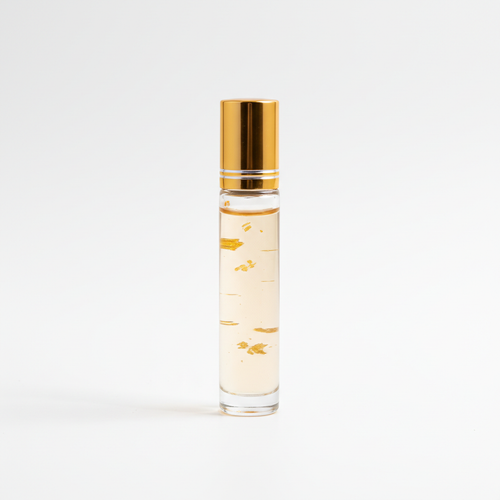 10ml Roll-On Fragrance Oil