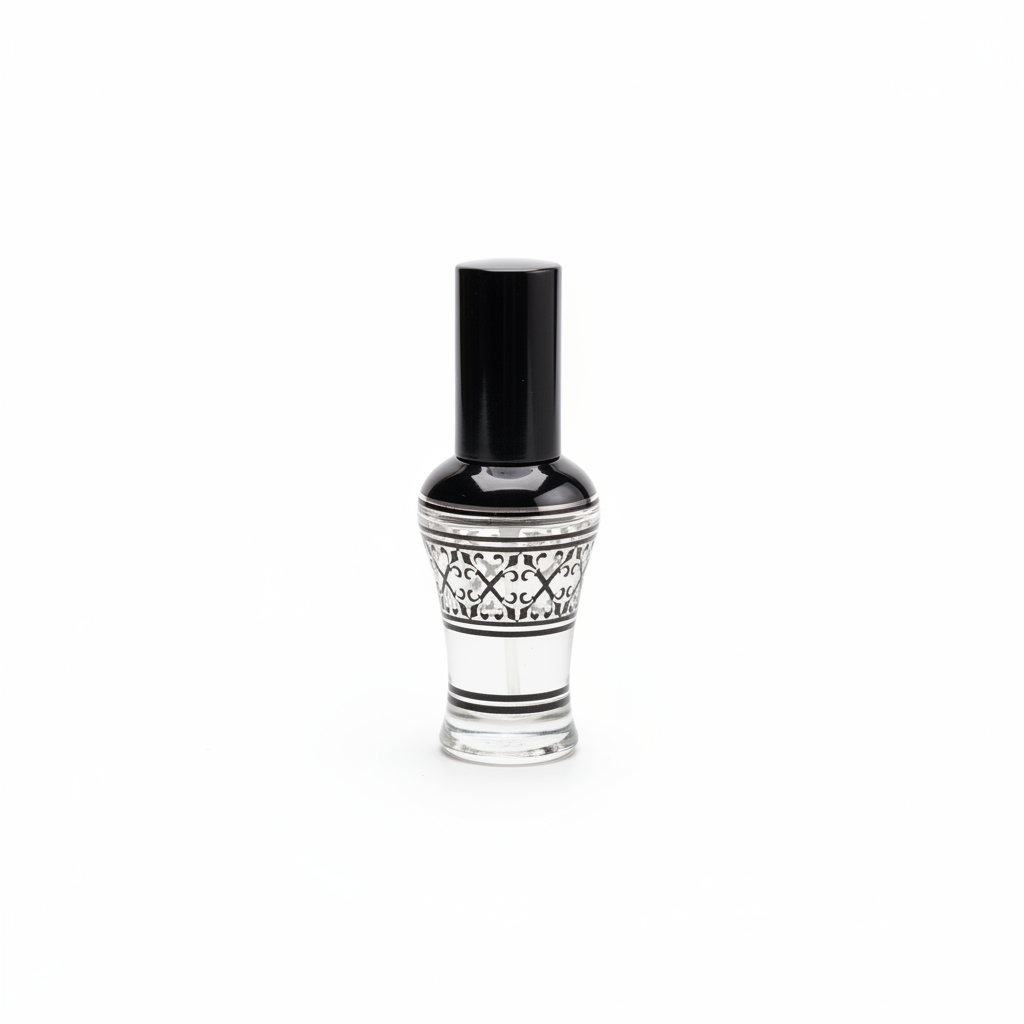 Men's Premium Fragrance Spray