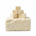 Organic Shea Butter Blocks