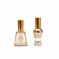 Women's Premium Fragrance Spray