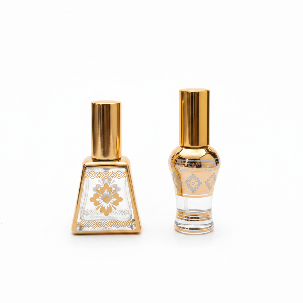 Women's Premium Fragrance Spray